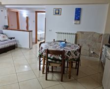 Italy Lazio Formia vacation rental compare prices direct by owner 10986542