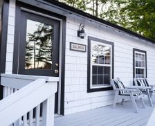 United States Maine Sebago vacation rental compare prices direct by owner 514312