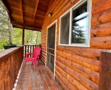 United States Montana Hungry Horse vacation rental compare prices direct by owner 1141889
