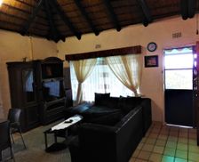 South Africa Hazyview Mpumalanga vacation rental compare prices direct by owner 4937737