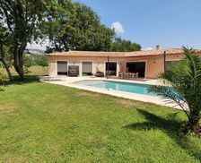 France Provence-Alpes-Côte d'Azur Opio vacation rental compare prices direct by owner 7733027