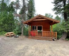 United States Montana Hungry Horse vacation rental compare prices direct by owner 1290911