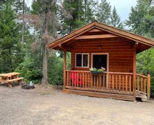 United States Montana Hungry Horse vacation rental compare prices direct by owner 1163218