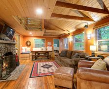 United States Oregon Rhododendron vacation rental compare prices direct by owner 451060