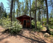 United States Montana Hungry Horse vacation rental compare prices direct by owner 668386