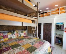 Mexico Baja California Rosarito vacation rental compare prices direct by owner 2503349