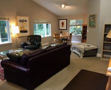 United States Washington Langley vacation rental compare prices direct by owner 286165