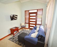 Barbados  St. James vacation rental compare prices direct by owner 3330258