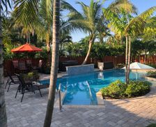 United States Florida Wilton Manors vacation rental compare prices direct by owner 2525314