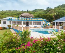 Jamaica St. Elizabeth Parish Treasure Beach vacation rental compare prices direct by owner 3339276