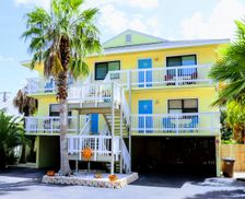 United States Florida Indian Rocks Beach vacation rental compare prices direct by owner 23997217