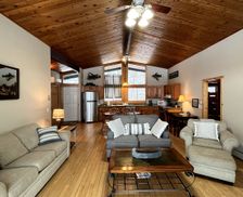 United States Michigan Lake Ann vacation rental compare prices direct by owner 10149444