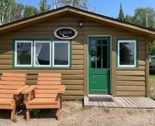 United States Minnesota Ely vacation rental compare prices direct by owner 153948