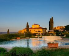 Italy Florence Tavarnelle Val di Pesa vacation rental compare prices direct by owner 7161834