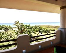 Dominican Republic Puerto Plata Sosúa vacation rental compare prices direct by owner 3023192