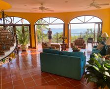 Mexico Nayarit San Francisco vacation rental compare prices direct by owner 11466722