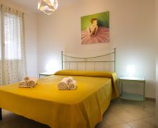 Italy Pescoluse Pescoluse vacation rental compare prices direct by owner 10359887