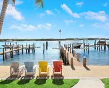 United States Florida Tequesta vacation rental compare prices direct by owner 253588