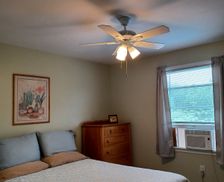 United States New Jersey Woodbine vacation rental compare prices direct by owner 471463