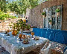 Greece Paxos Mpogdanatika vacation rental compare prices direct by owner 12005781