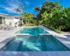 United States Florida North Palm Beach vacation rental compare prices direct by owner 756067