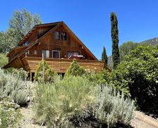 United States California Pine Mountain Club vacation rental compare prices direct by owner 24226344