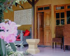 Indonesia Bali Sukasada vacation rental compare prices direct by owner 5981849