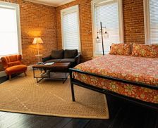 United States Illinois Galena vacation rental compare prices direct by owner 1361442
