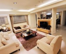 Taiwan New Taipei City Tamsui District vacation rental compare prices direct by owner 5685148