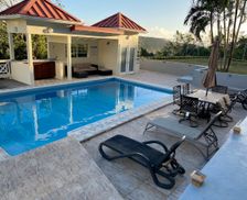 Saint Lucia Micoud Micoud vacation rental compare prices direct by owner 11467736
