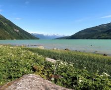 United States Alaska Haines vacation rental compare prices direct by owner 2972020