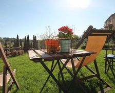 Italy Toscana Montescudaio vacation rental compare prices direct by owner 4536359