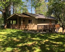 United States Oregon O'Brien vacation rental compare prices direct by owner 1162437