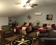 United States Texas Grand Saline vacation rental compare prices direct by owner 795198