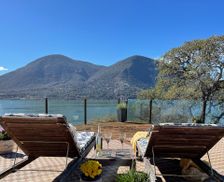United States California Clearlake vacation rental compare prices direct by owner 1407802