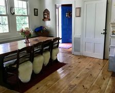 United States Vermont Newfane vacation rental compare prices direct by owner 449527