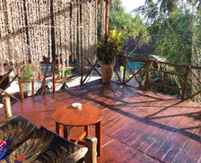 Tanzania Zanzibar Central/South Region Michamvi Kae vacation rental compare prices direct by owner 15370399