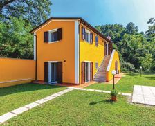 Italy Toscana Carrara vacation rental compare prices direct by owner 26818694