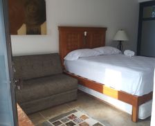 Mexico Quintana Roo Joaquín Zetina Gasca vacation rental compare prices direct by owner 2970791