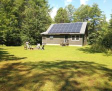 United States New York Schroon Lake vacation rental compare prices direct by owner 1122202