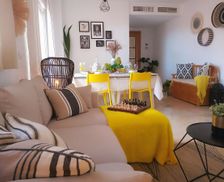 Spain AL Torremolinos vacation rental compare prices direct by owner 19494044