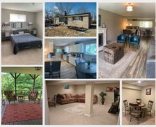United States Ohio West Chester Township vacation rental compare prices direct by owner 11415787