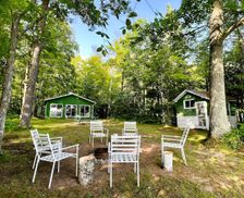 United States Minnesota Cloquet vacation rental compare prices direct by owner 522039