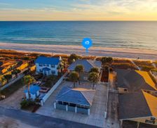 United States Florida Panama City Beach vacation rental compare prices direct by owner 11583192