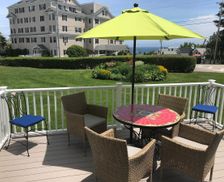 United States Maine Ogunquit vacation rental compare prices direct by owner 2811800