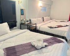 Cambodia Krong Battambang Battambang Province vacation rental compare prices direct by owner 8152631