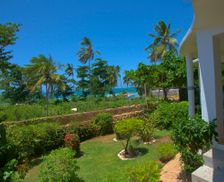 Dominican Republic Saman Las Galeras vacation rental compare prices direct by owner 2966116