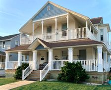 United States New Jersey Belmar vacation rental compare prices direct by owner 11594501