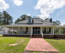 United States Alabama Goshen vacation rental compare prices direct by owner 925700