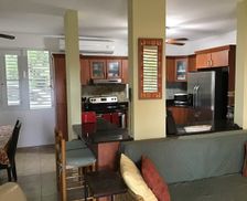 Puerto Rico Yabucoa Yabucoa vacation rental compare prices direct by owner 11992785